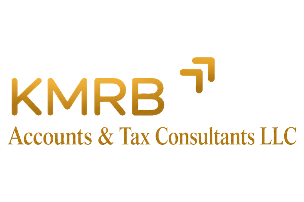 KMRB Consultants