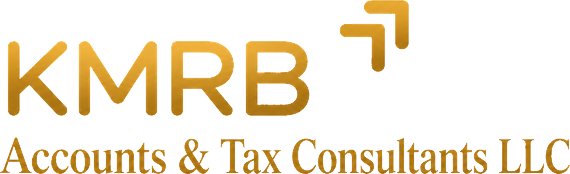 KMRB Consultants